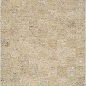 Chasya Sandstone Area Rug
