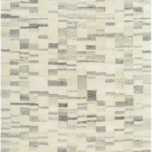 Max Handmade Becki Owens x LIVABLISS BOMX-2303 Area Rug