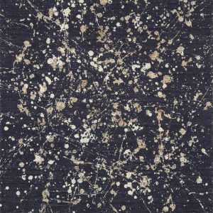 Janek Handmade Galey Alix x LIVABLISS GAJA-2300 Area Rug