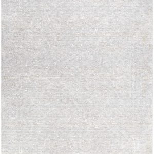Catrin Area Rug