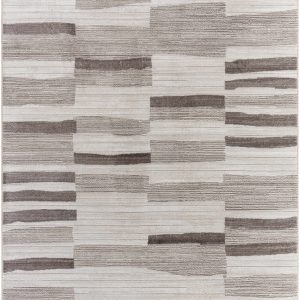 Ananya Area Rug
