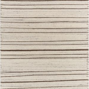 Cliona Area Rug
