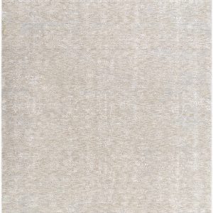 Angeni Area Rug
