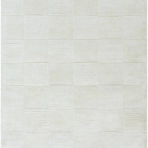 Canice Area Rug