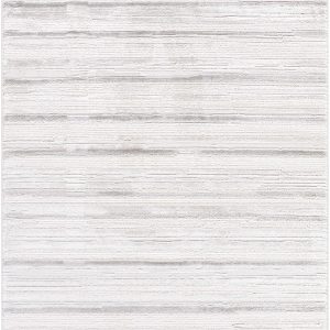 Cardea Area Rug