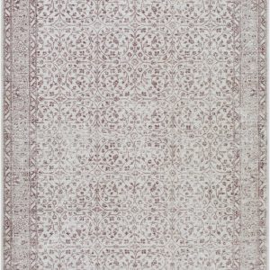 Spokane Brown Area Rug | Our PNW Home X Livabliss