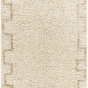 Ciniod Area Rug