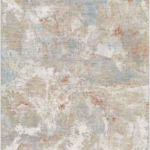 Cindy Thick Luxe Boutique Rug