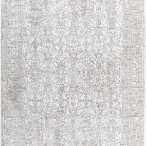 Cailyn Area Rug - Vivir x Livabliss