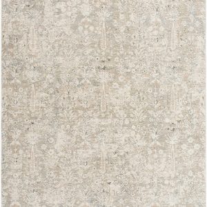 Carlyn Area Rug