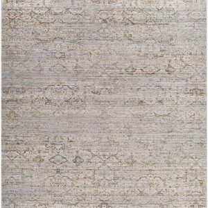 Cemile Area Rug