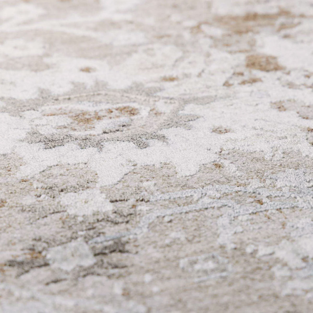Claydon Thick Luxe Oushak Rug - Image 10