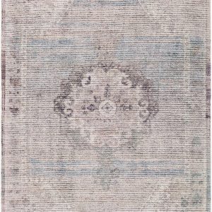 Cassia Area Rug