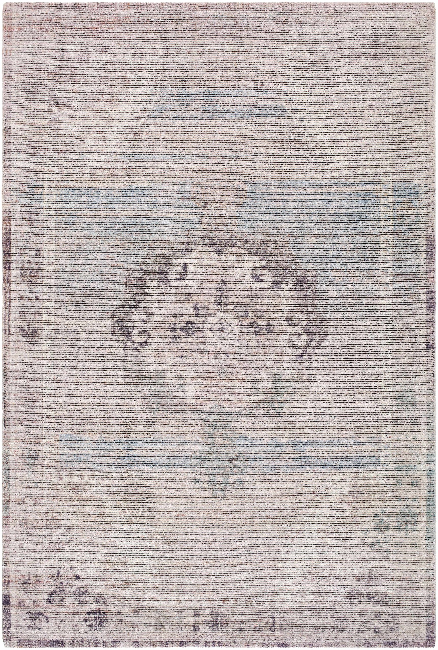 Cassia Area Rug