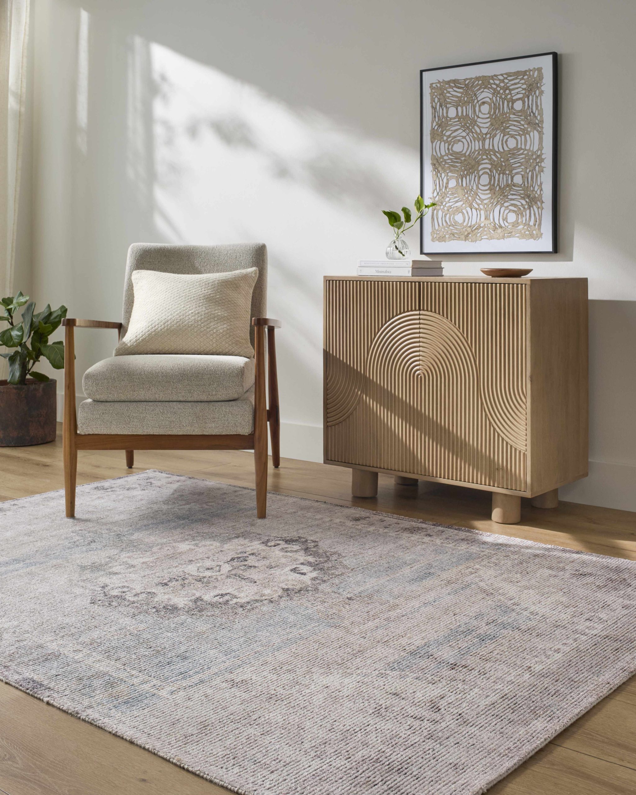 Cassia Area Rug - Image 2
