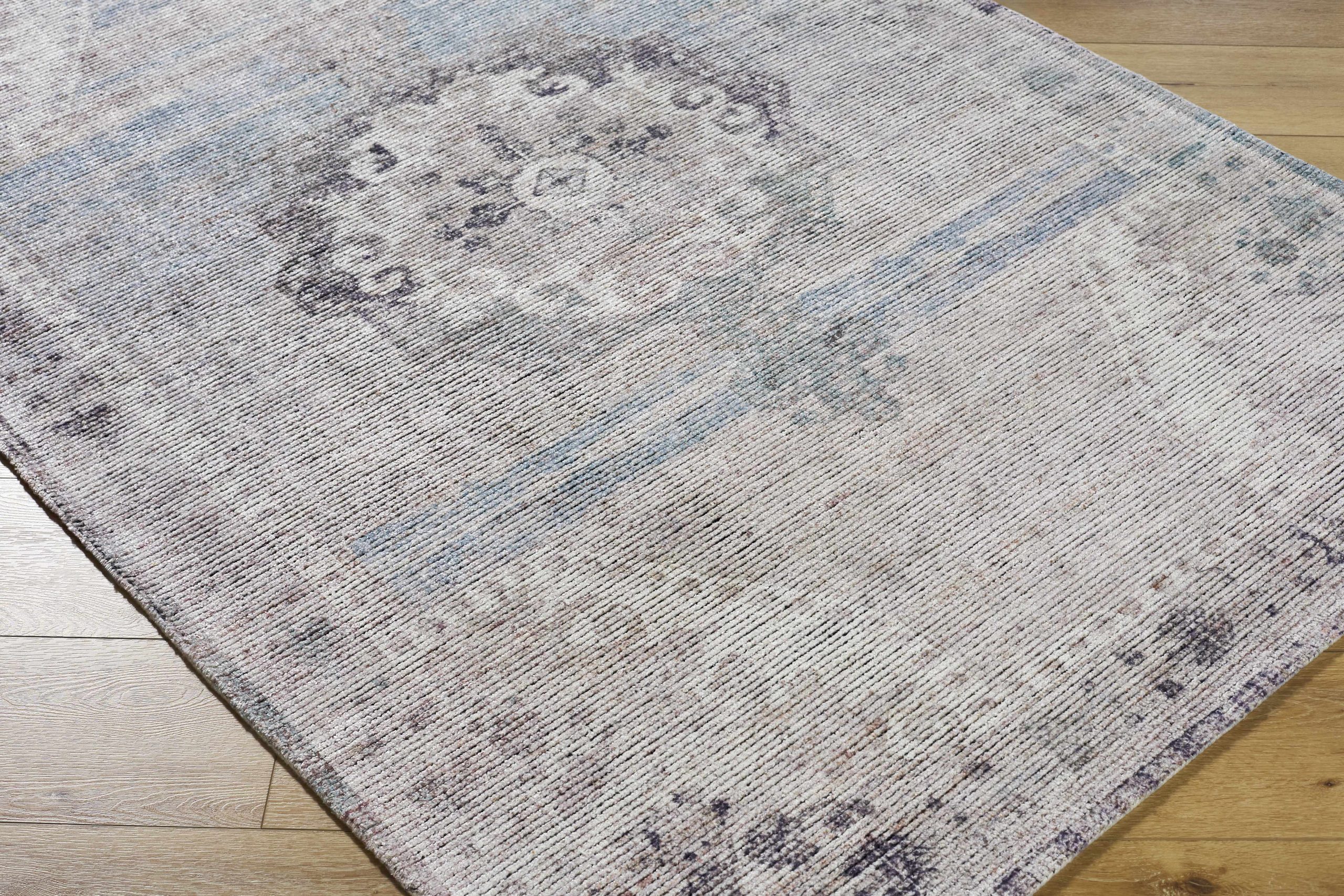 Cassia Area Rug - Image 4