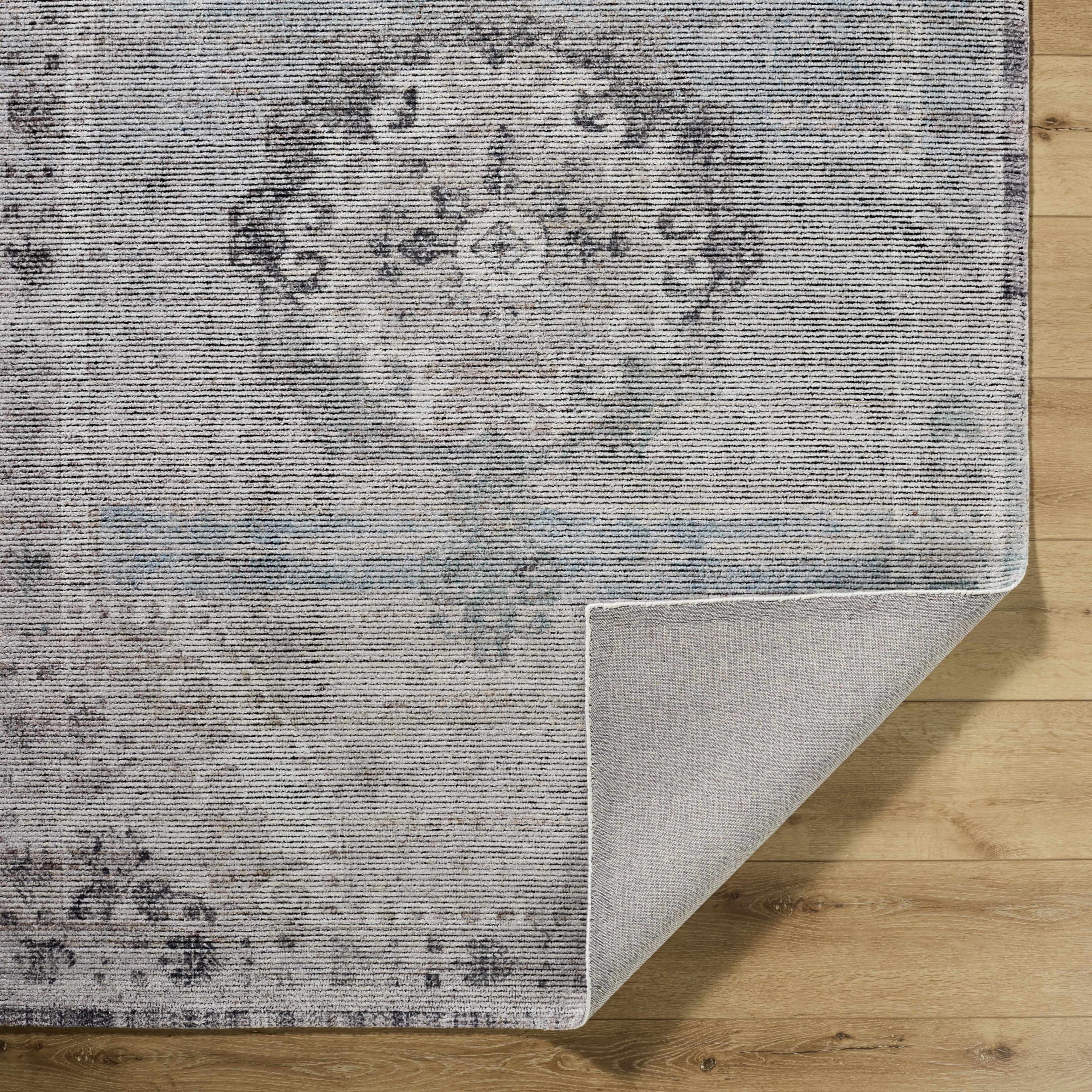 Cassia Area Rug - Image 6