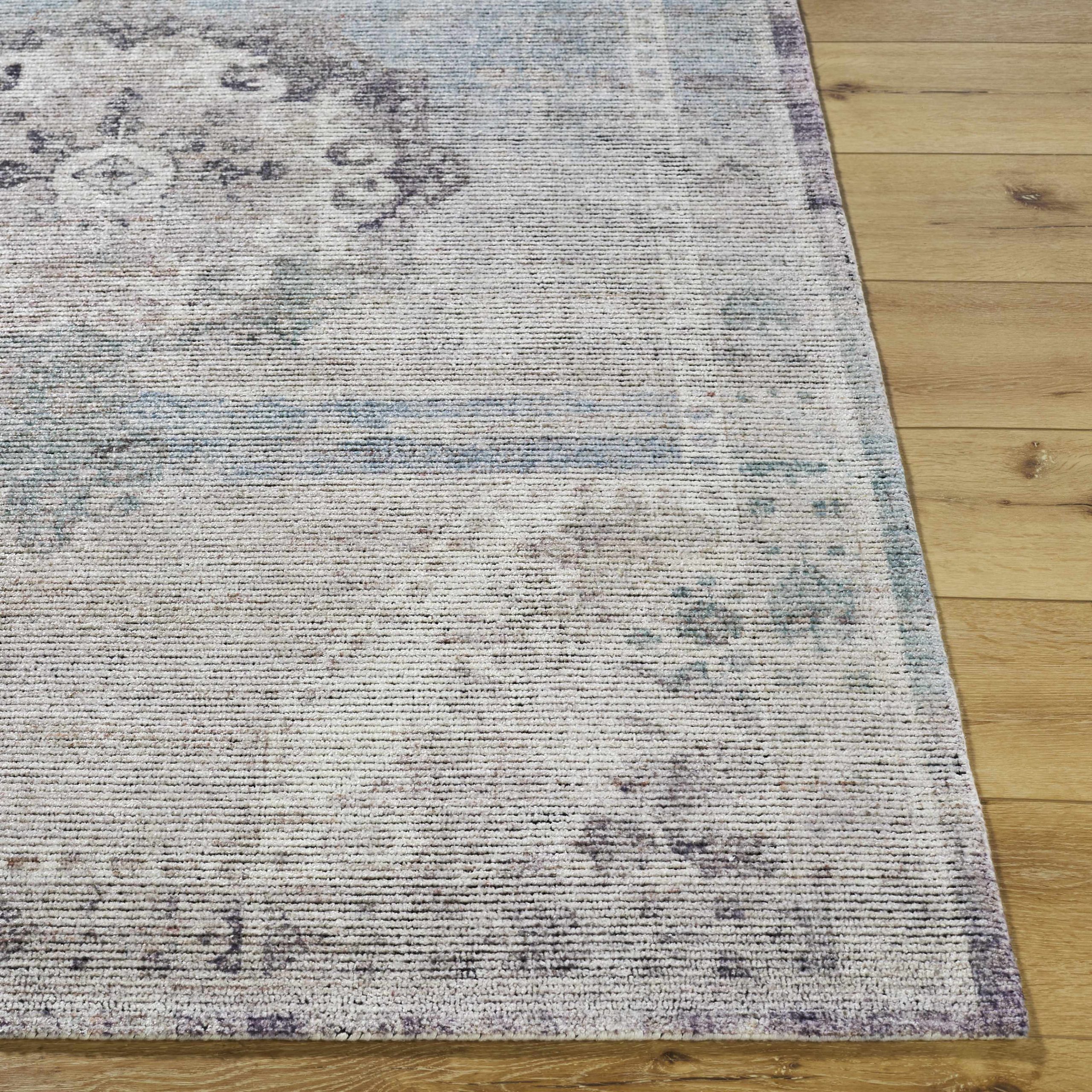 Cassia Area Rug - Image 5