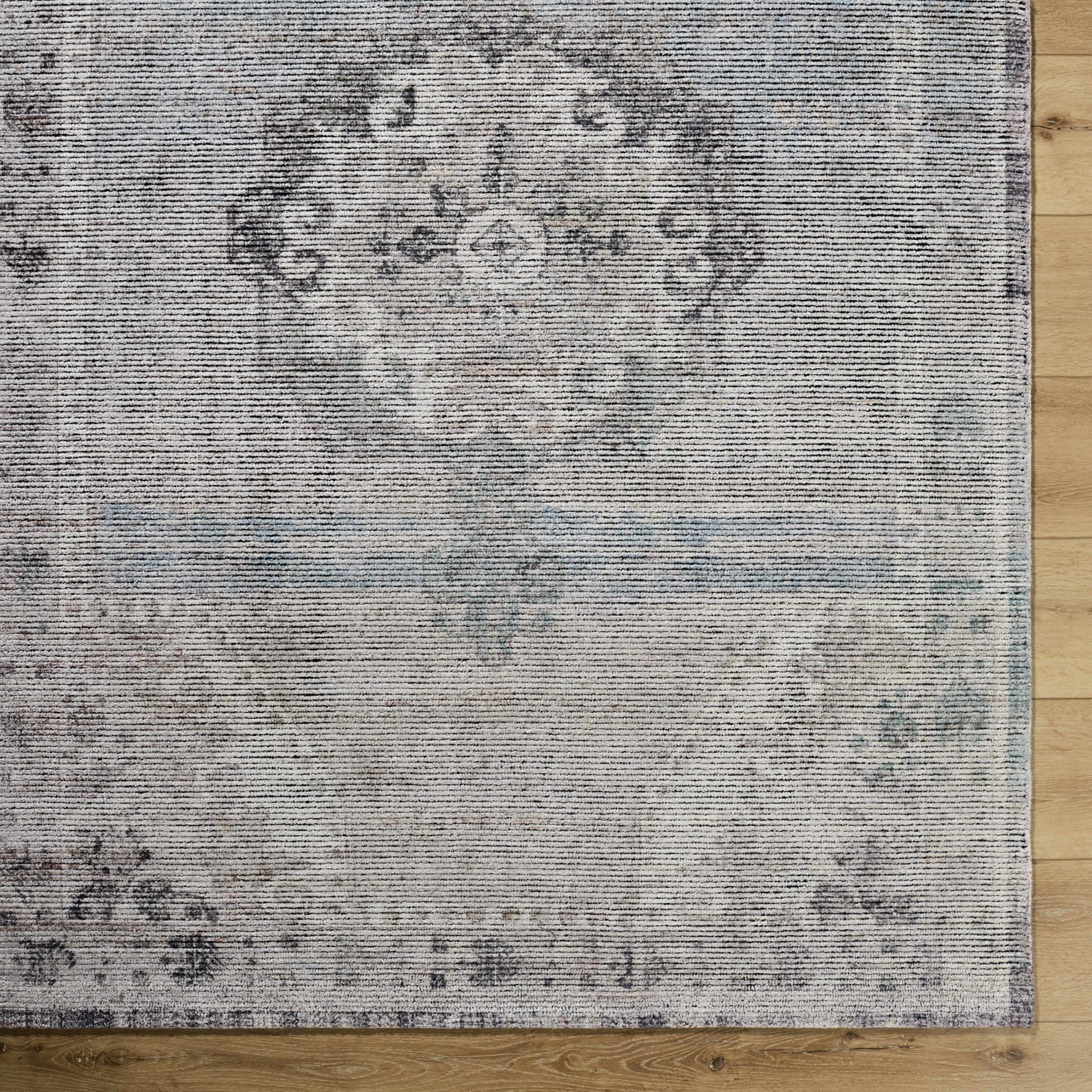 Cassia Area Rug - Image 3