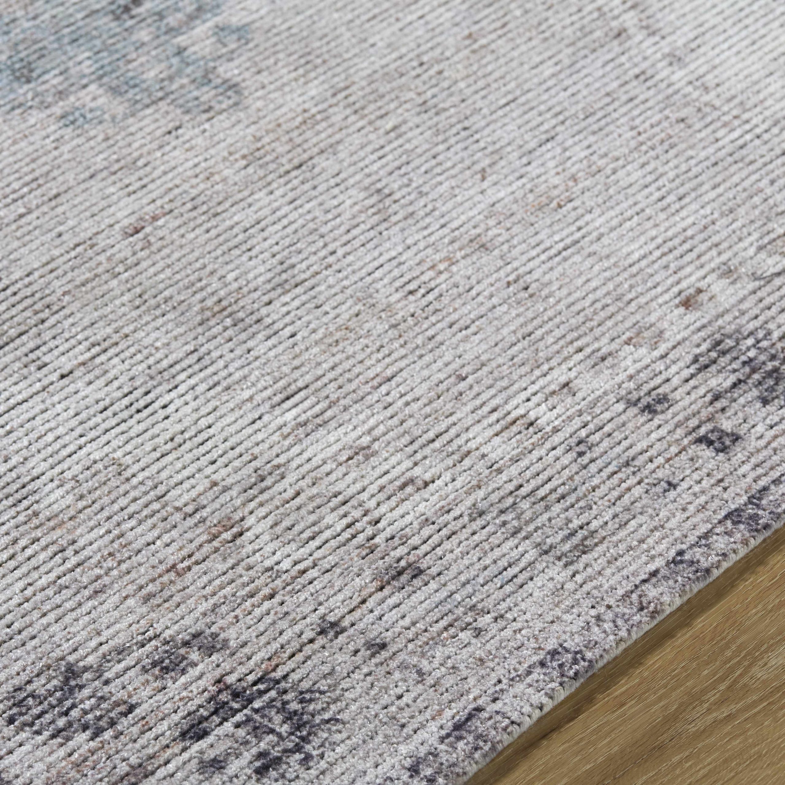 Cassia Area Rug - Image 7