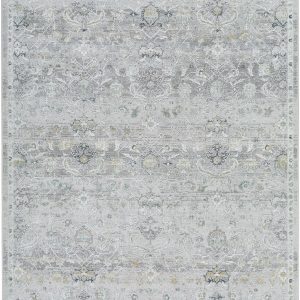 Cheree Area Rug