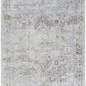 Clodia Area Rug