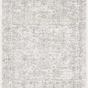 Comstock Area Rug