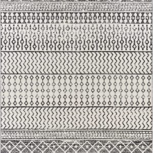 Constantin Area Rug