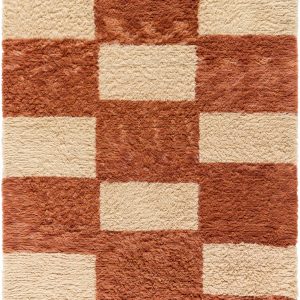 Coleka Area Rug