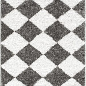 Celine Area Rug