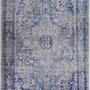 Csilla Area Rug