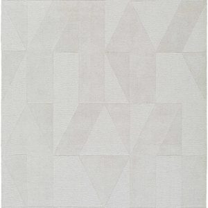 Callie Area Rug