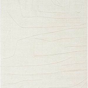 Camryn Area Rug