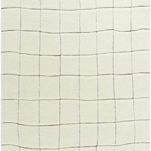 Caolan Washable Wool Rug