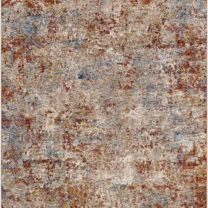 Cranfield Area Rug