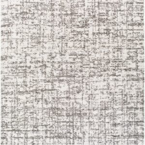 Candra Area Rug