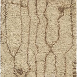 Chesna Area Rug