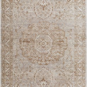 Cosimo Area Rug