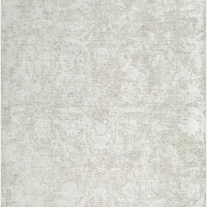 Cagney Area Rug