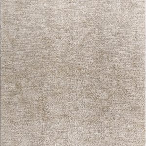 Cariel Light Sage Area Rug