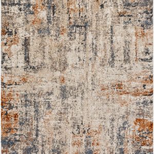 Cashi Thick Luxe Rug