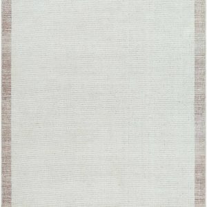 Olympic Border Area Rug | Our PNW Home X Livabliss