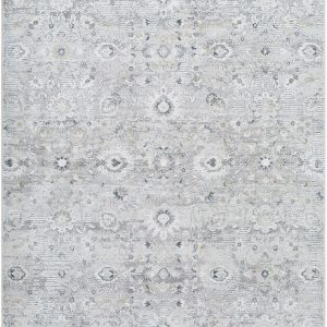 Cheyne Area Rug