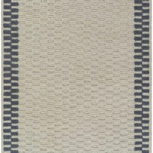 Camdyn Area Rug
