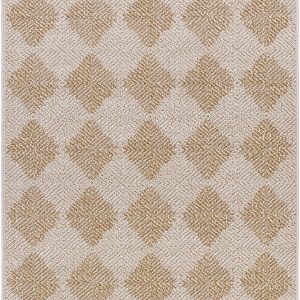Collen Outdoor Area Rug