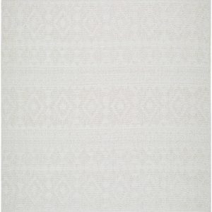 Choire Outdoor Area Rug