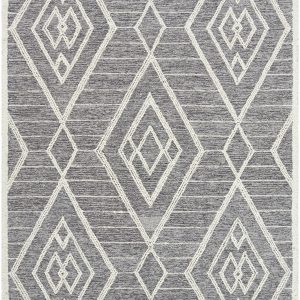 Ceanna Area Rug
