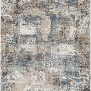 Culasian Luxe Thick Area Rug