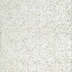 Chinue Area Rug