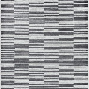 Cemach Cream Area Rug